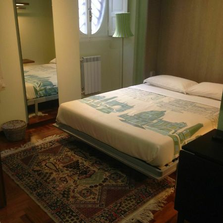 Buccari Vatican Rooms Roma Dış mekan fotoğraf